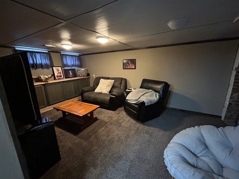 Tiny photo for Fithian, IL 61844 (MLS # 12757929)