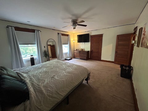 Tiny photo for Fithian, IL 61844 (MLS # 12757929)