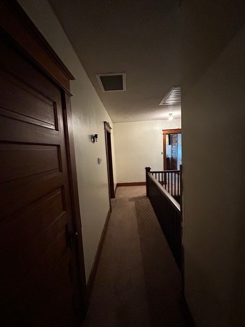Tiny photo for Fithian, IL 61844 (MLS # 12757929)