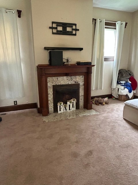 Tiny photo for Fithian, IL 61844 (MLS # 12757929)