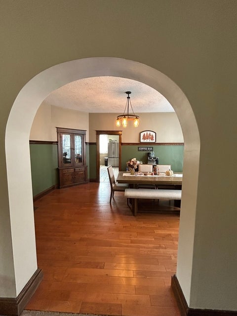 Tiny photo for Fithian, IL 61844 (MLS # 12757929)