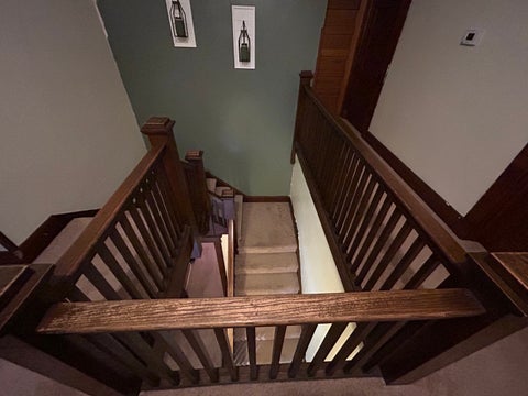 Tiny photo for Fithian, IL 61844 (MLS # 12757929)