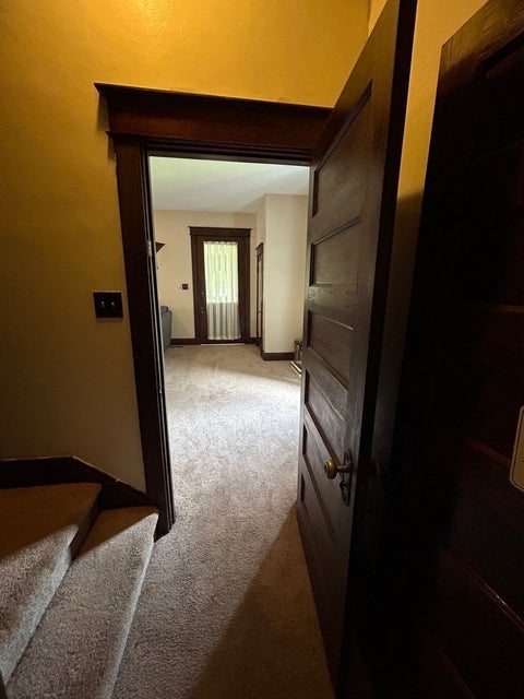 Tiny photo for Fithian, IL 61844 (MLS # 12757929)