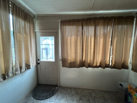 Tiny photo for Fithian, IL 61844 (MLS # 12757929)