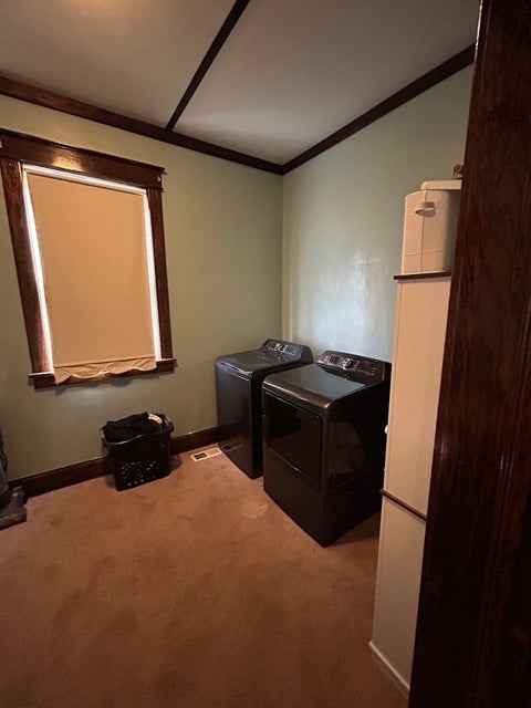 Tiny photo for Fithian, IL 61844 (MLS # 12757929)