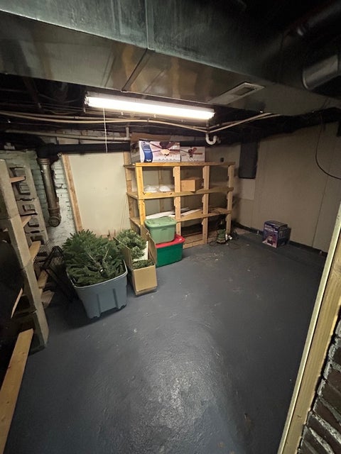 Tiny photo for Fithian, IL 61844 (MLS # 12757929)