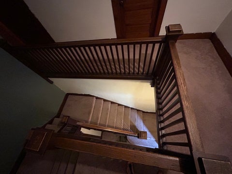 Tiny photo for Fithian, IL 61844 (MLS # 12757929)