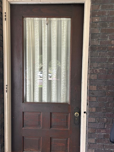 Tiny photo for Fithian, IL 61844 (MLS # 12757929)