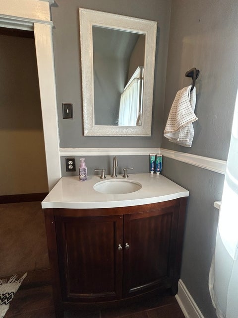 Tiny photo for Fithian, IL 61844 (MLS # 12757929)