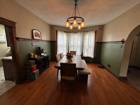Tiny photo for Fithian, IL 61844 (MLS # 12757929)