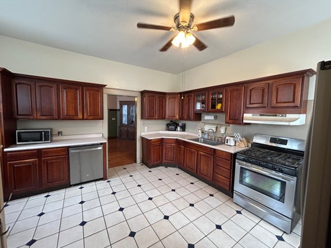 Tiny photo for Fithian, IL 61844 (MLS # 12757929)