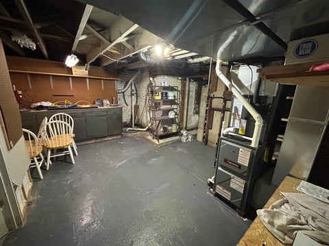 Tiny photo for Fithian, IL 61844 (MLS # 12757929)