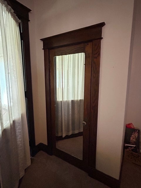 Tiny photo for Fithian, IL 61844 (MLS # 12757929)