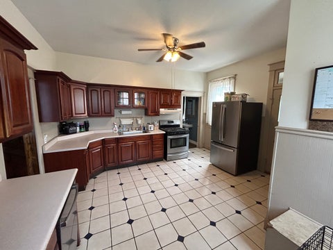 Tiny photo for Fithian, IL 61844 (MLS # 12757929)