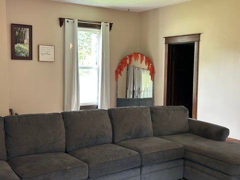 Tiny photo for Fithian, IL 61844 (MLS # 12757929)