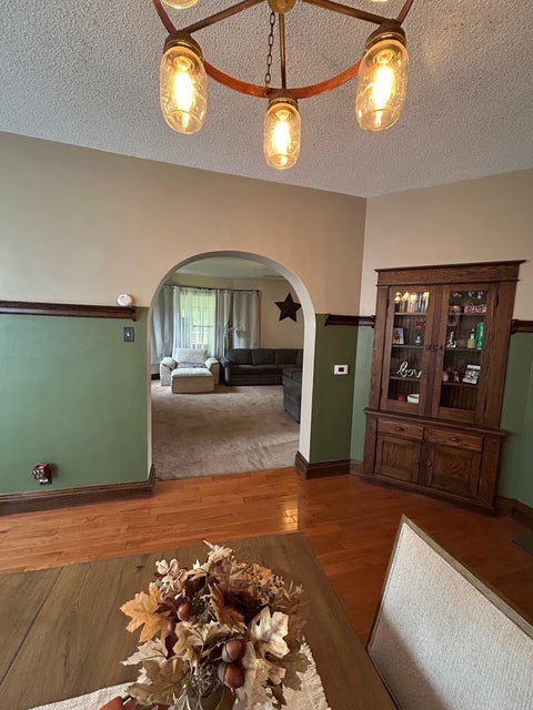 Tiny photo for Fithian, IL 61844 (MLS # 12757929)