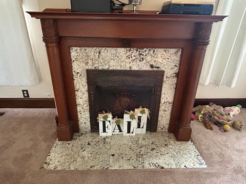 Tiny photo for Fithian, IL 61844 (MLS # 12757929)