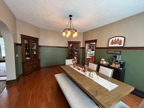 Tiny photo for Fithian, IL 61844 (MLS # 12757929)