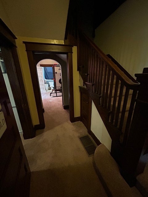 Tiny photo for Fithian, IL 61844 (MLS # 12757929)
