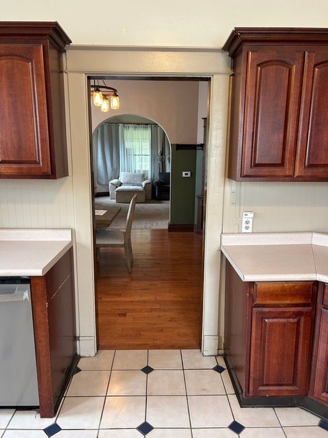 Tiny photo for Fithian, IL 61844 (MLS # 12757929)