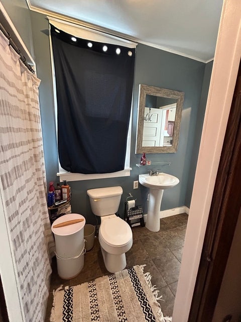 Tiny photo for Fithian, IL 61844 (MLS # 12757929)