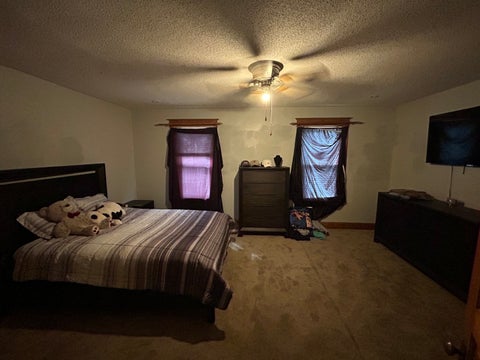 Tiny photo for Fithian, IL 61844 (MLS # 12757929)