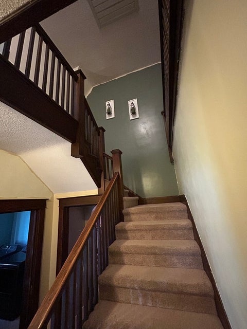 Tiny photo for Fithian, IL 61844 (MLS # 12757929)