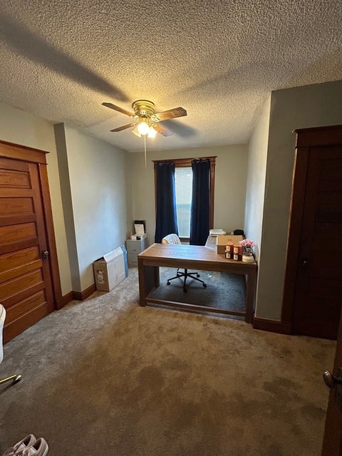 Tiny photo for Fithian, IL 61844 (MLS # 12757929)