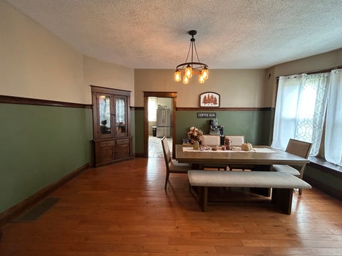 Tiny photo for Fithian, IL 61844 (MLS # 12757929)