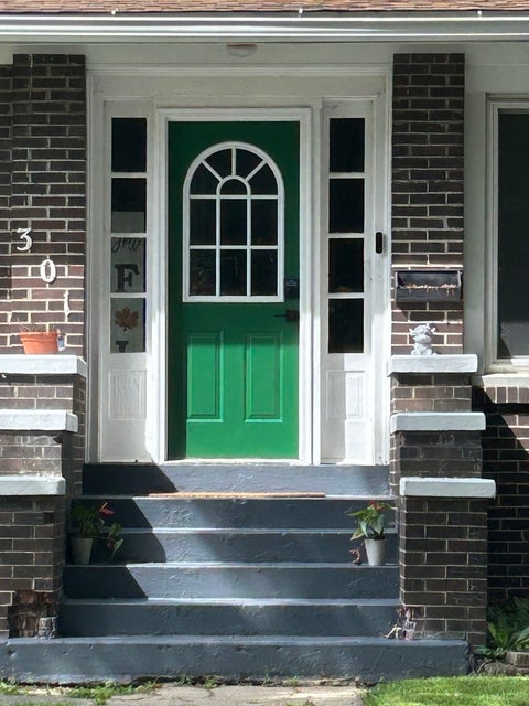 Tiny photo for Fithian, IL 61844 (MLS # 12757929)