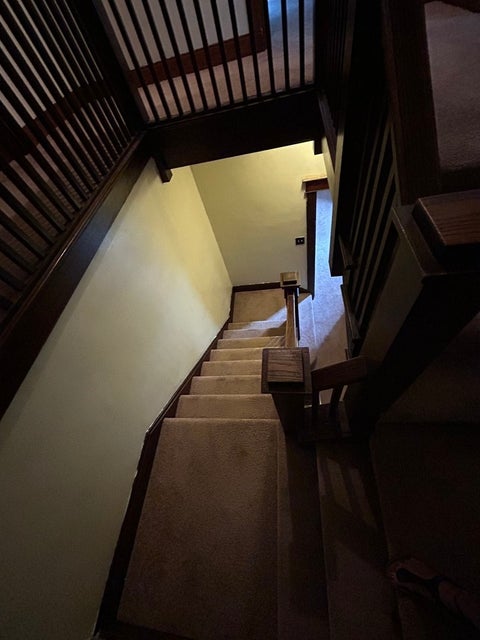 Tiny photo for Fithian, IL 61844 (MLS # 12757929)
