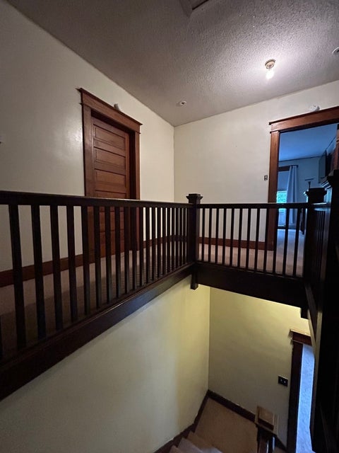 Tiny photo for Fithian, IL 61844 (MLS # 12757929)