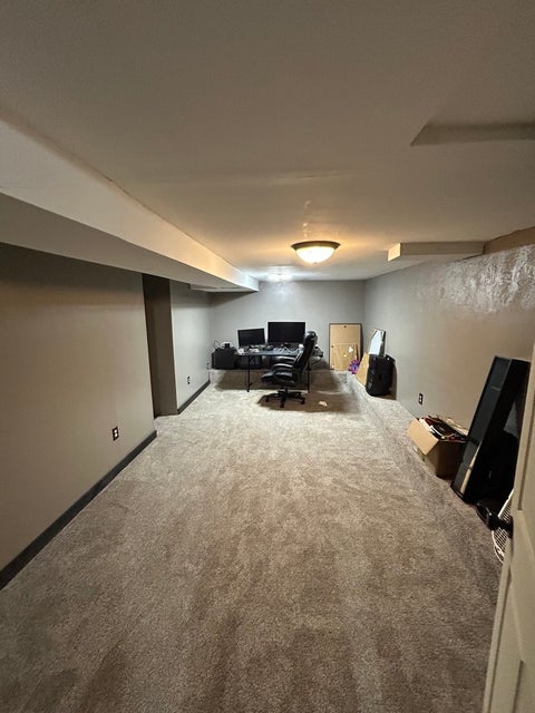 Tiny photo for Fithian, IL 61844 (MLS # 12757929)