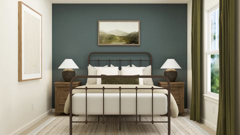 Tiny photo for 25744 W Yorkshire Drive, Plainfield, IL 60544 (MLS # 12623876)