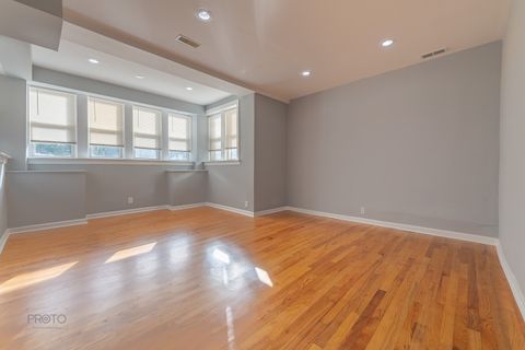 Tiny photo for 3100 W Argyle Street #G, Chicago, IL 60625 (MLS # 12491515)