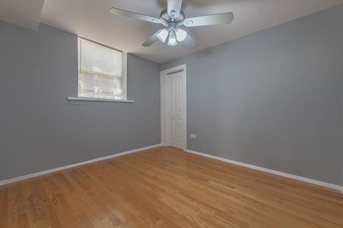 Tiny photo for 3100 W Argyle Street #G, Chicago, IL 60625 (MLS # 12491515)