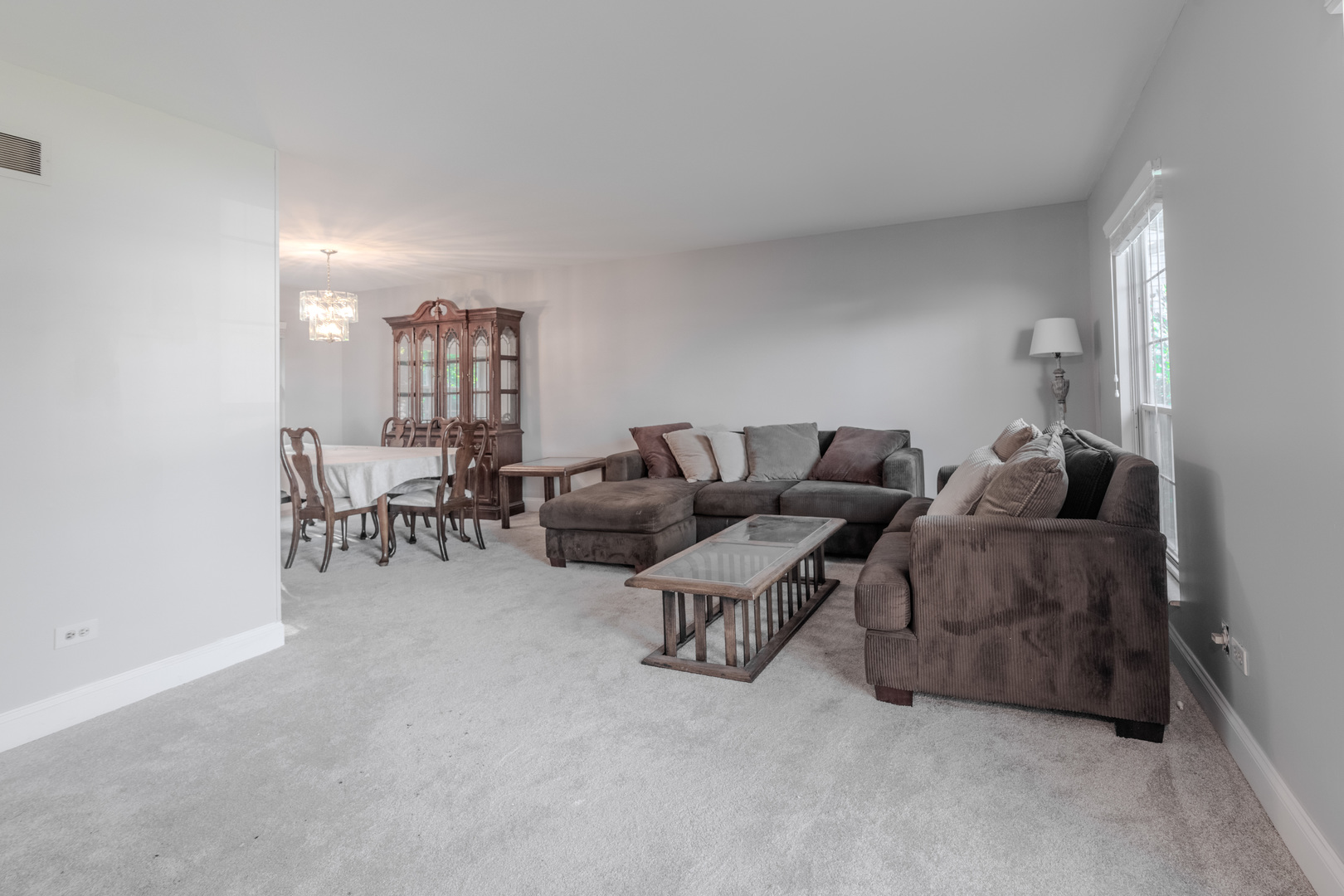 19825 S Farmington Lane