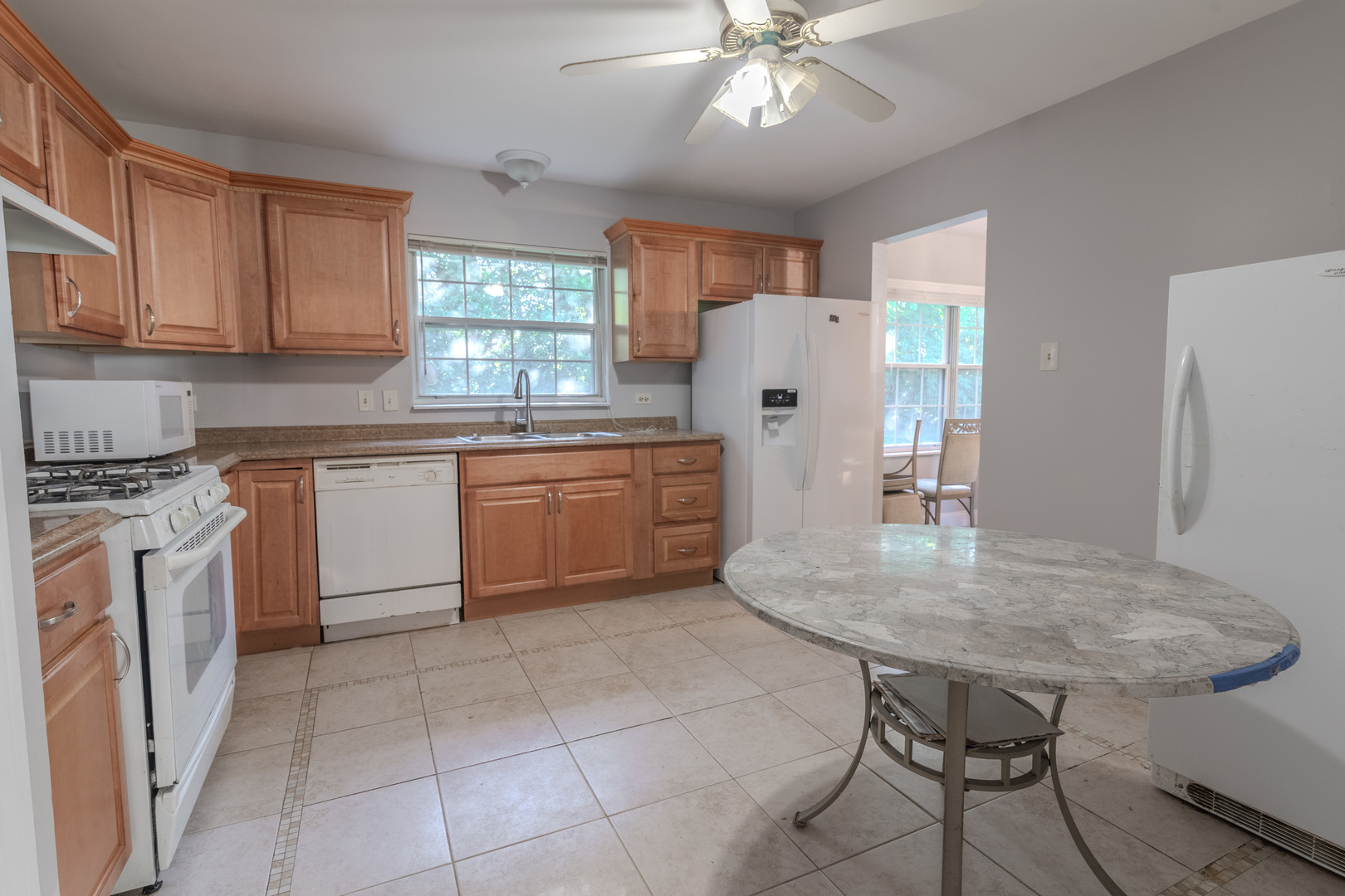 19825 S Farmington Lane