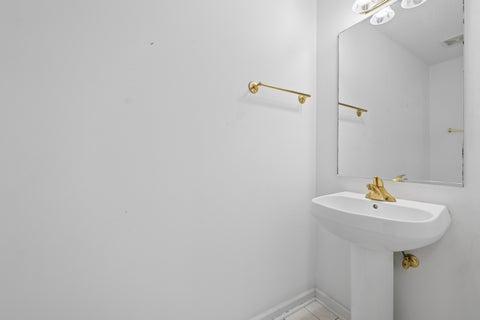 Tiny photo for 904 Garden Lane, Homewood, IL 60430 (MLS # 12632816)