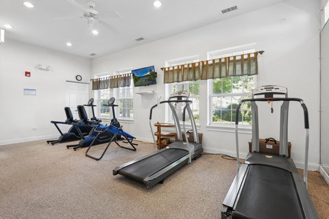 Tiny photo for 904 Garden Lane, Homewood, IL 60430 (MLS # 12632816)