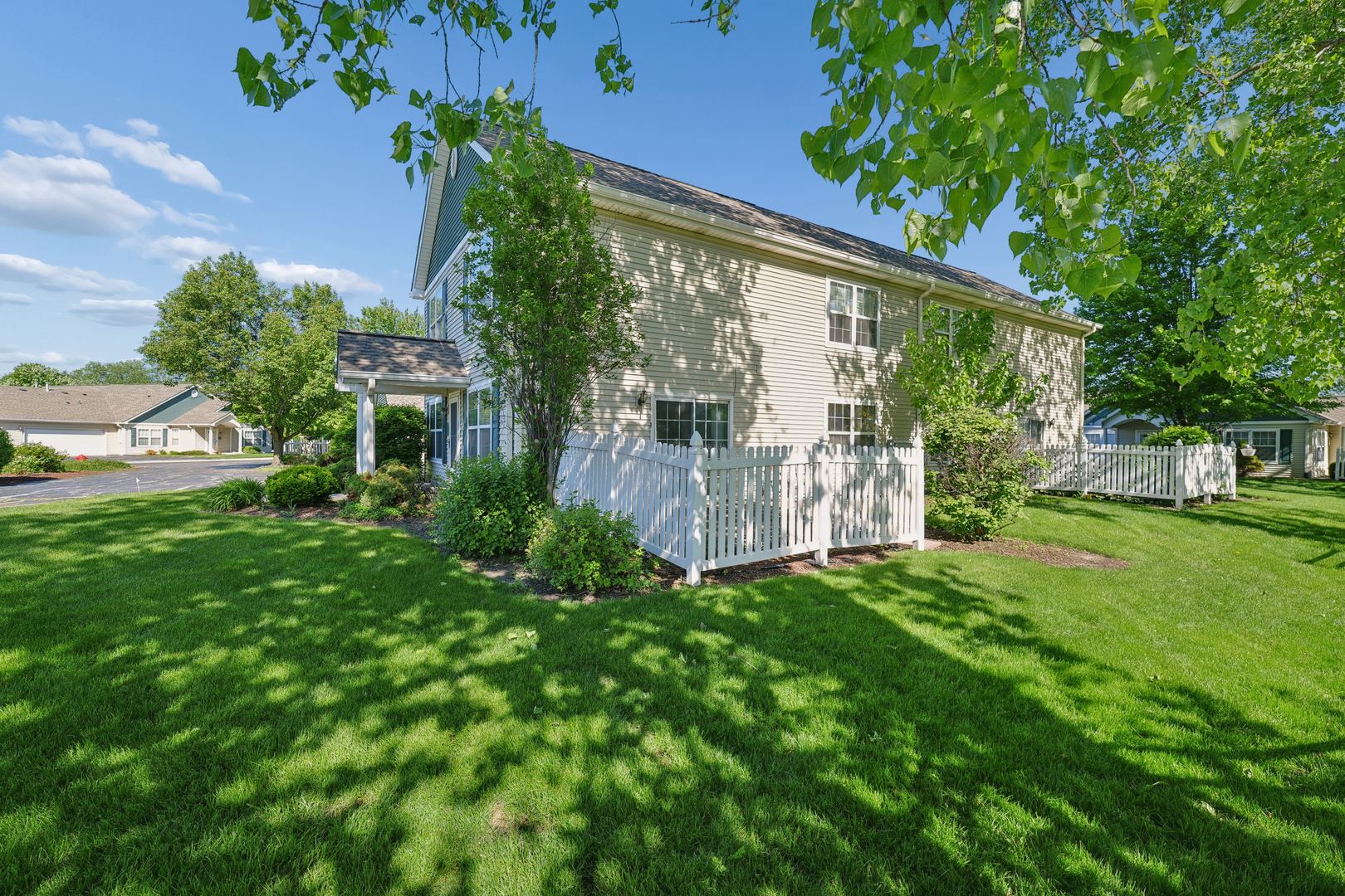 904 Garden Lane