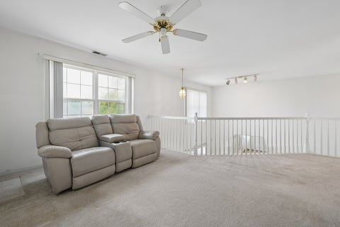 Tiny photo for 904 Garden Lane, Homewood, IL 60430 (MLS # 12632816)