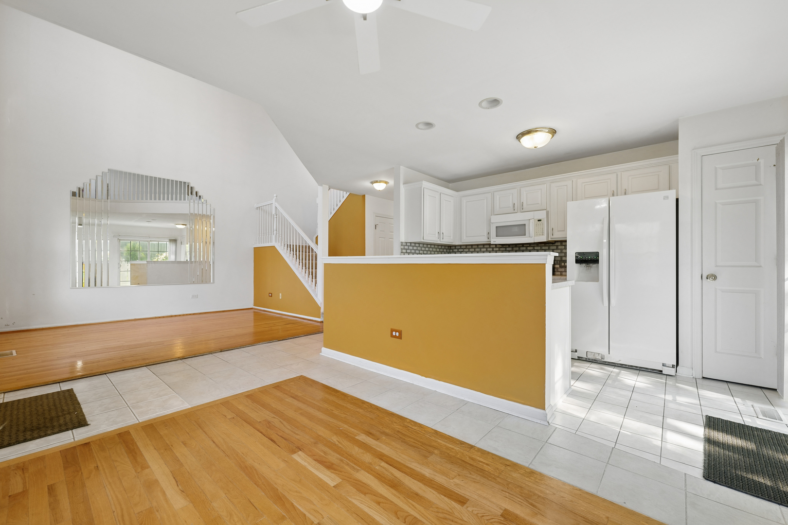 904 Garden Lane