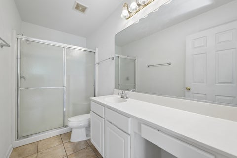 Tiny photo for 904 Garden Lane, Homewood, IL 60430 (MLS # 12632816)