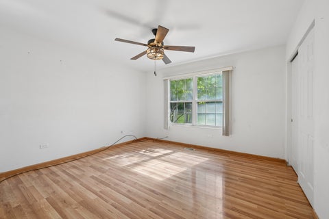 Tiny photo for 904 Garden Lane, Homewood, IL 60430 (MLS # 12632816)