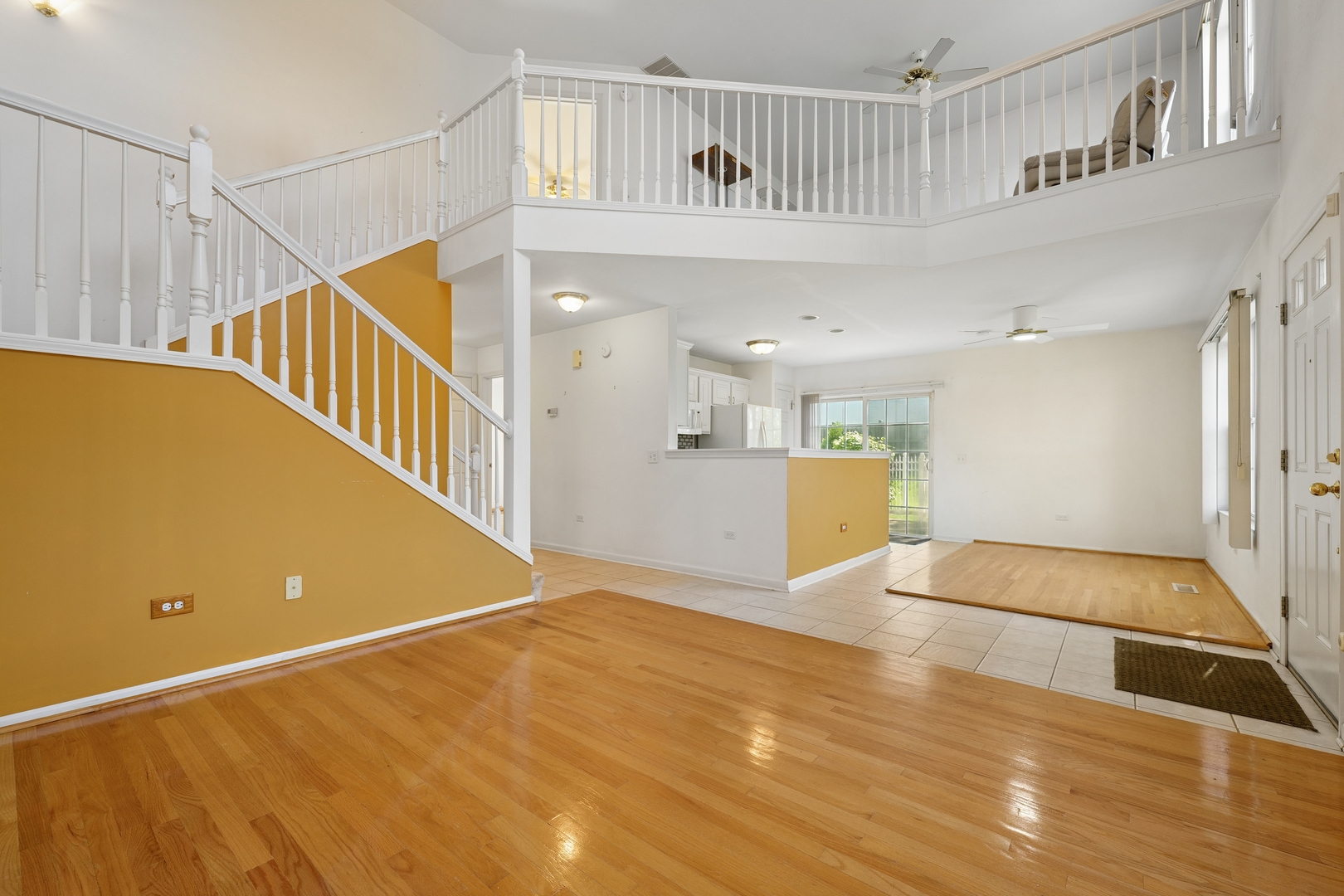904 Garden Lane