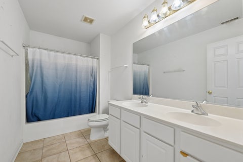 Tiny photo for 904 Garden Lane, Homewood, IL 60430 (MLS # 12632816)