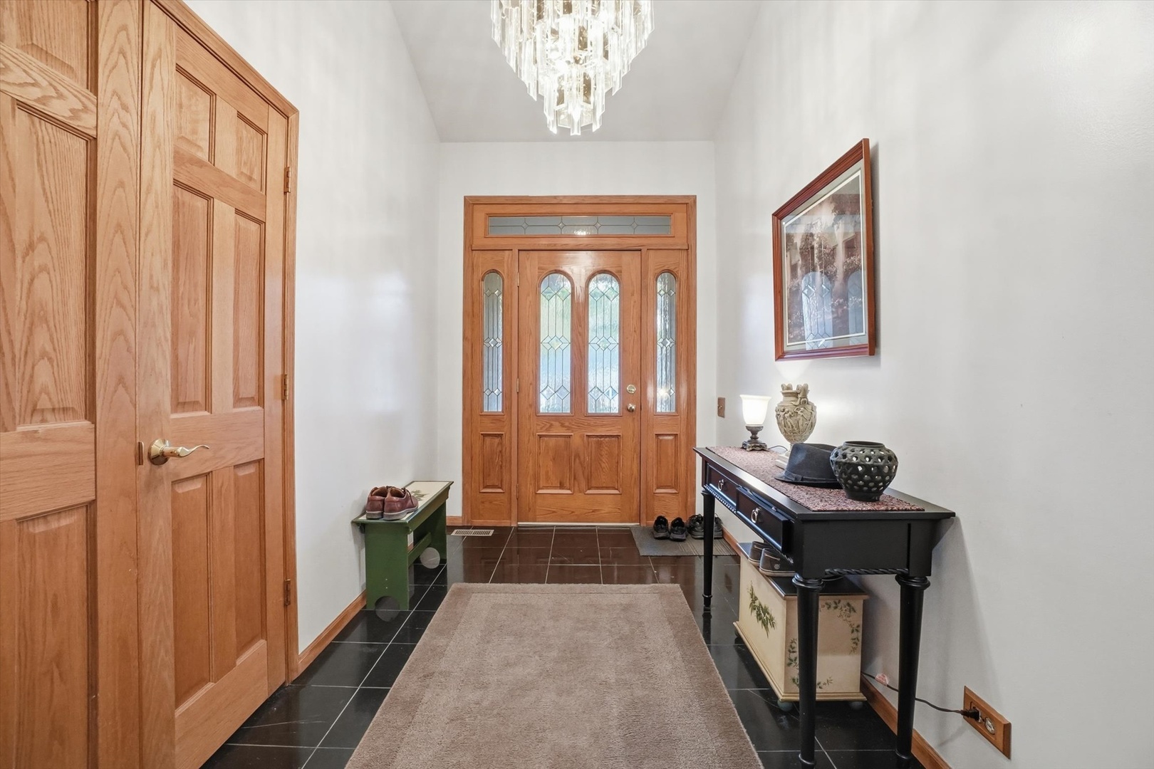 821 Killarney Pass Circle