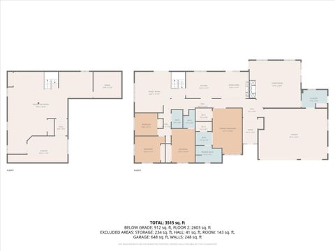 Tiny photo for 821 Killarney Pass Circle, Mundelein, IL 60060 (MLS # 12506531)