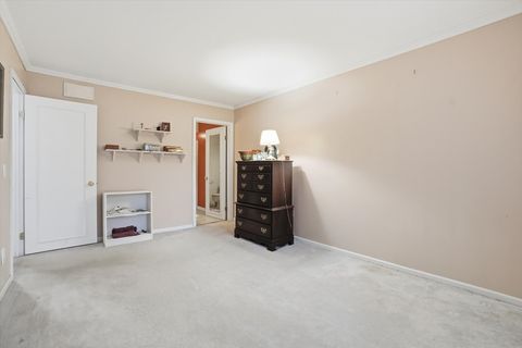 Tiny photo for 821 Killarney Pass Circle, Mundelein, IL 60060 (MLS # 12506531)